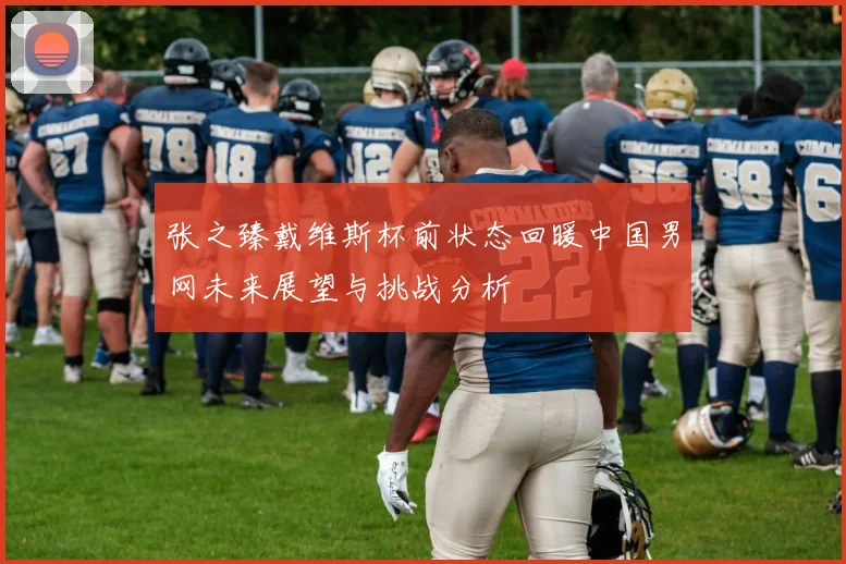 张之臻戴维斯杯前状态回暖中国男网未来展望与挑战分析