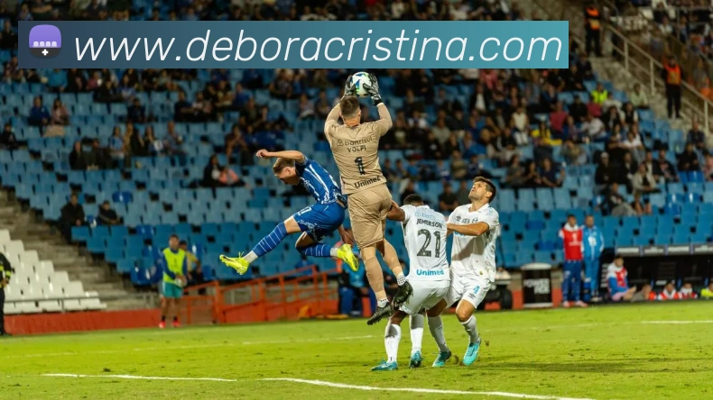 体育赛事